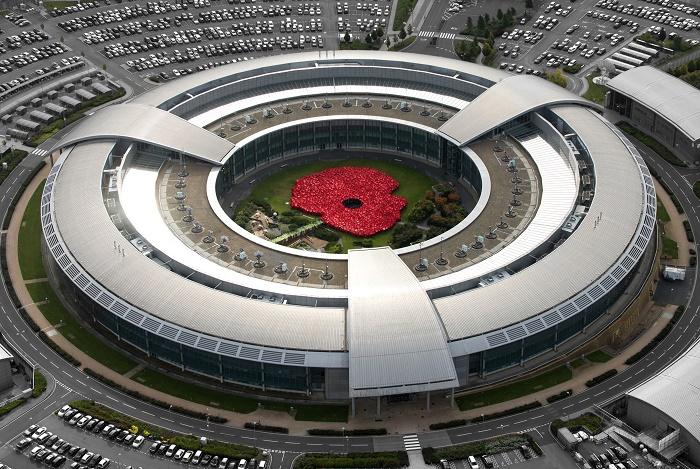 Does the British Hacking Efforts Comply with Human Rights Laws?