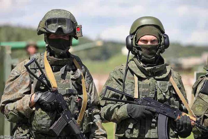 Report in Russia: Ten thousand soldiers will return to permanent bases after completing an exercise near the Ukrainian border