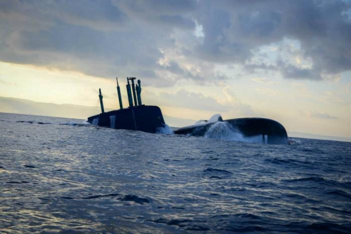 דיווח: גרמניה דחתה את החתימה על מזכר ההבנות לרכישת הצוללות