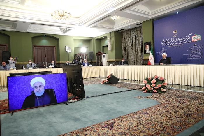 המכון למדיניות ואסטרטגיה: ראש הממשלה מוותר על סיכול הגרעין האיראני 