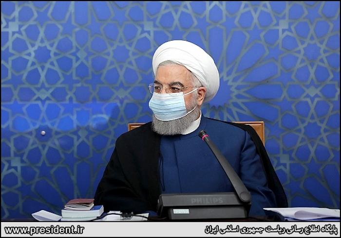 דיווח: אירוע במתקן גרעיני נוסף באיראן 