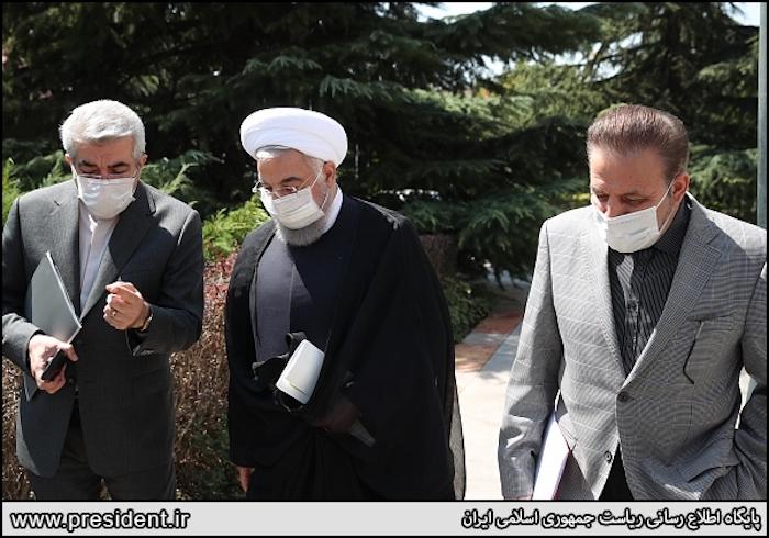 הערכה: איראן במרחק 3.5 חודשים מחומר בקיע לפצצת גרעין 
