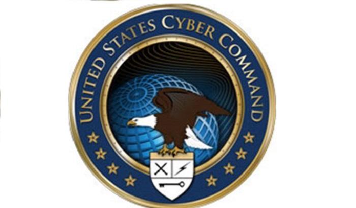 US DoD Reorganizes Cyber Command