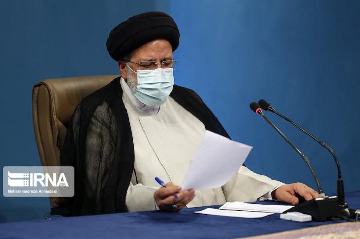 ראש סבא״א: איראן לא מספקת נתונים אודות שלושה אתרי גרעין חשאיים שנחשפו בעבר