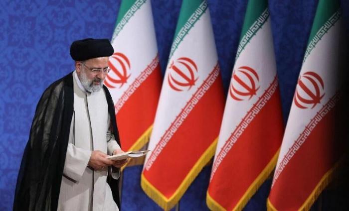דוח עדכני של סבא"א: איראן מגבירה קצב העשרת אורניום בעזרת צנטריפוגות חדישות