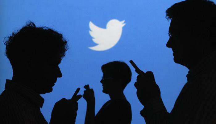 Tweeting together: Twitter reportedly testing new collaborative tools