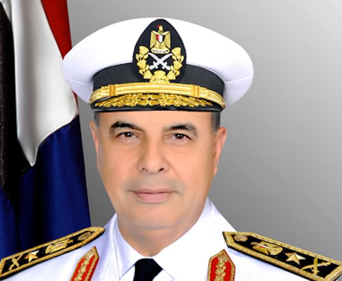 חיל הים המצרי ממשיך להתעצם. צה"ל: "בוחרים לא להגיב לשאלות בנושא". דעה