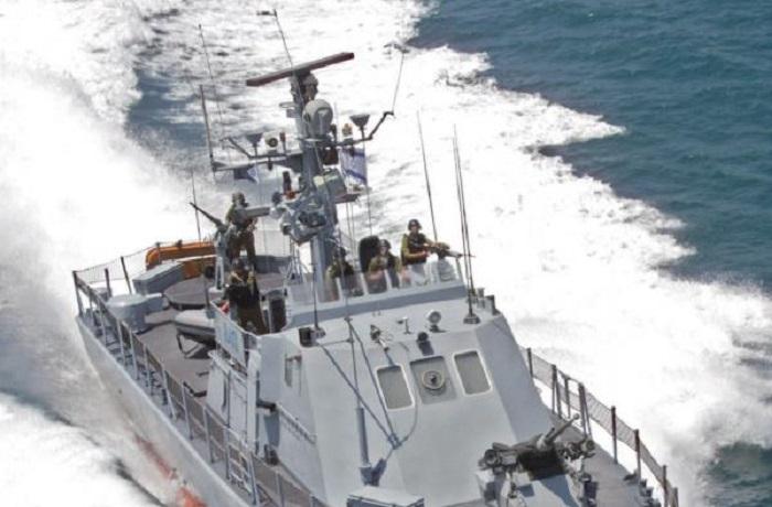 Israeli Companies Offer Fast Patrol Boats to the Philippines