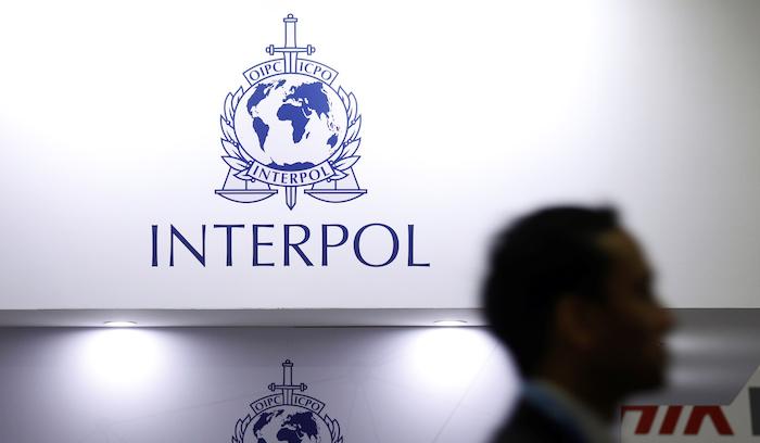 אלף איש נעצרו במבצע חובק עולם של האינטרפול נגד פשיעה פיננסית מקוונת