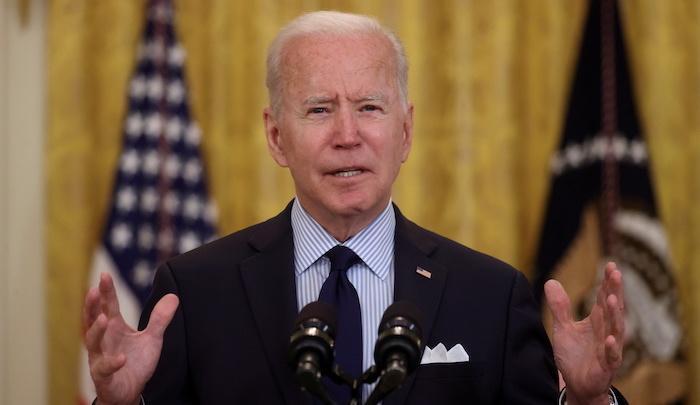 Biden administration approves sale of $735 million worth of JADM kits to Israel