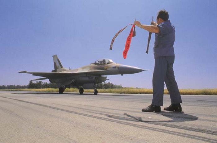 Israel, Sweden Compete to Replace Croatia&#039;s Outdated MiG-21s