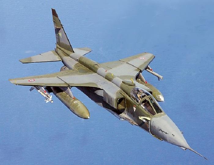 מטוס קרב הודי ביצע טיסת בכורה מוצלחת עם מכ"ם מתוצרת תעשייה אווירית