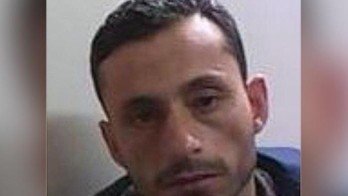 דיווח: העונש על ריגול לטובת חמאס - שש שנות מאסר