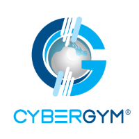 CyberGym, Hitachi to Launch Cybersecurity Training Facility in Japan