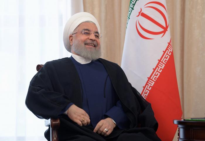 איראן: "פערי המו"מ על הסכם הגרעין הצטמצמו"