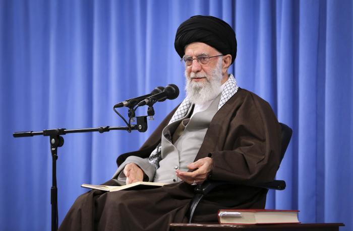 חיסול סולימאני יאיץ את פיתוח הפצצה באיראן?

