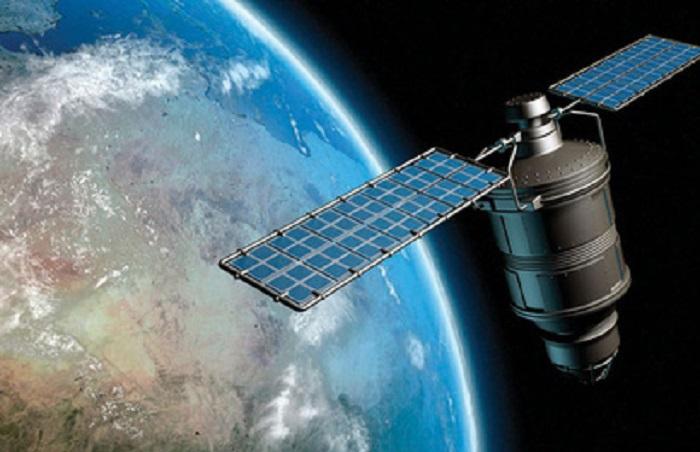 אזרבייג&#039;ן ואיראן מתכננות בניית לווין תצפית משותף
