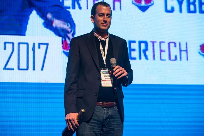 YL Ventures Closes on a $75 Million Fund to Invest in Seed-Stage Israeli Entrepreneurs