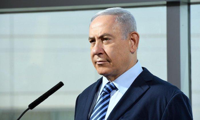 דעה: ישראל מיהרה לנרמל יחסים עם המדינה הערבית הראשונה שהפעילה כור גרעיני