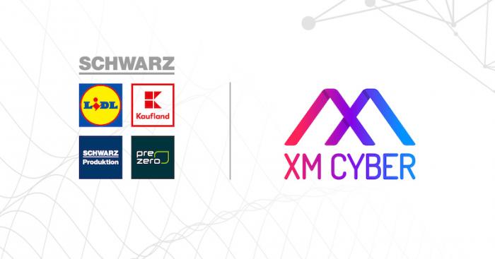 אקזיט של יוצאי מוסד: קבוצת Schwarz רוכשת את XM Cyber