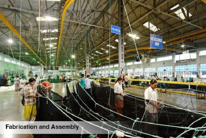 Aero-T הישראלית תסייע בהקמת פס ייצור של בלוני תצפית בהודו‎