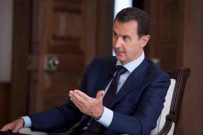 תחקיר: צבא סוריה משמש כסוחר סמים בהוראת ארמון אסד