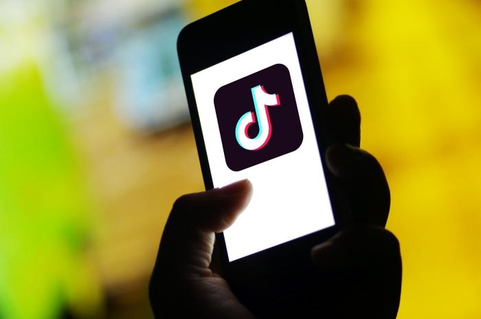 US administration vs TikTok: Will President Trump ban the app from the US
