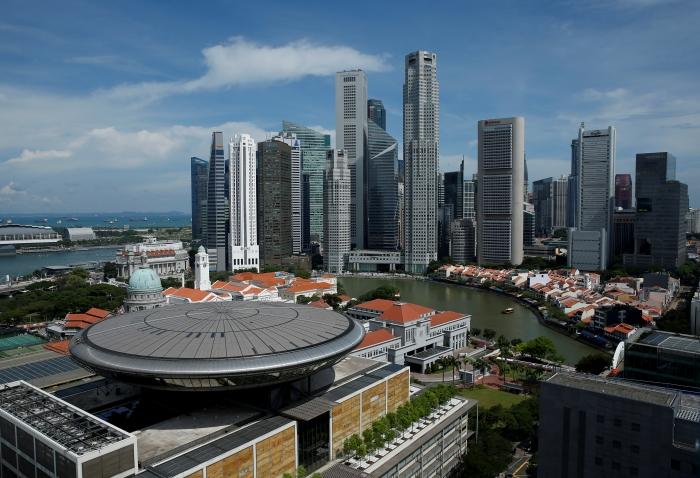 Elite Cyber Consulting Company Sygnia Announces Opening of Its APAC Headquarters in Singapore
