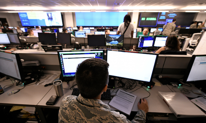 The development of warfare cyberspace in the United States of America – Part III 