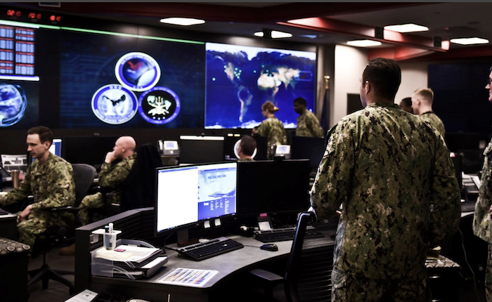 The development of cyber warfare in the US – part 6