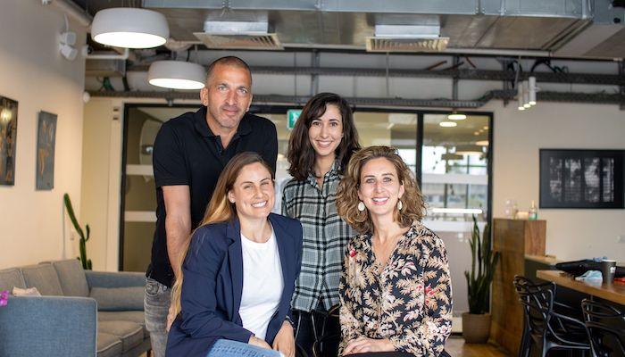 Tel Aviv University VC raises $50M for investment in startups