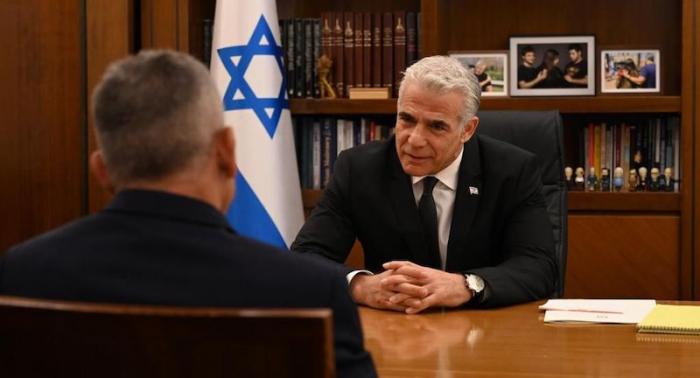 פרשנות | שוב ראש ממשלה ישראלי רומז על גרעין צבאי 
