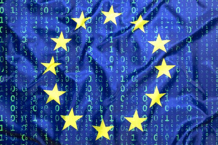 Kaspersky: New EU Data Protection Regulations will Make IT More Powerful at Work