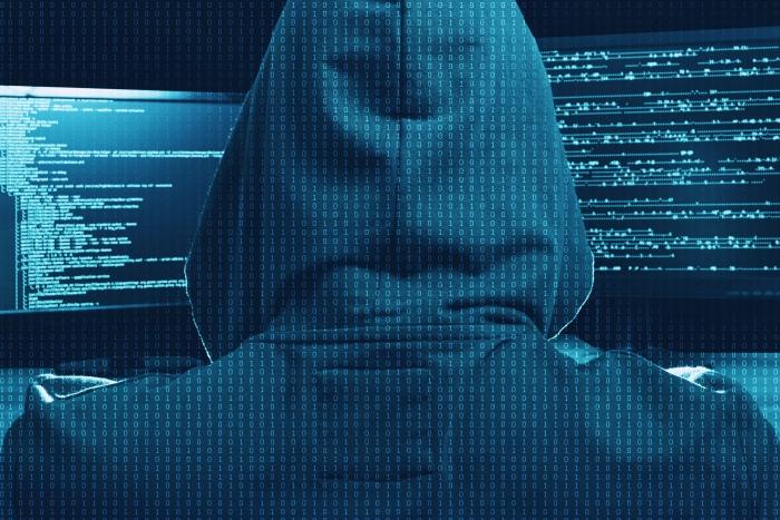 KELA rolls out new tech for detection, warning of dark net threats 