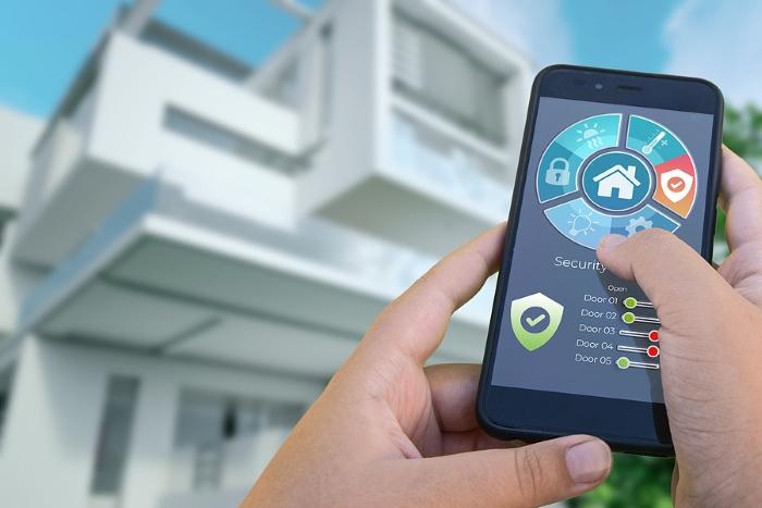 GeoEdge discovers ad-based cyberattack on smart home IoT devices 