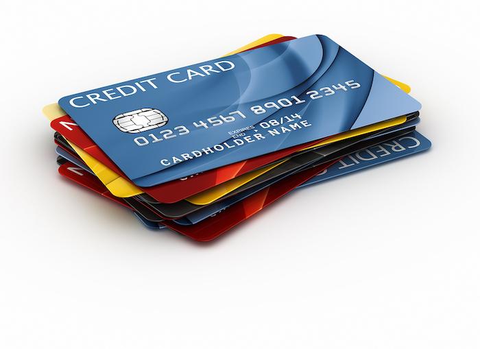 אימות כרטיסי אשראי גנובים: בוטים ניצלו את חגיגת הקניות בנובמבר