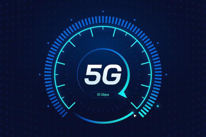 Chinese attack group seeking information about technologies connected to 5G