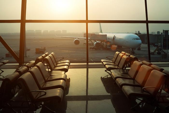 טסים לחו״ל? הממשלה אישרה הקמת מרכז נתוני תעופה