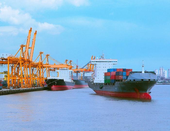 לשמור על מנוף הכלכלה העולמי: פורסמו הנחיות להגנת סייבר לחברות ספנות