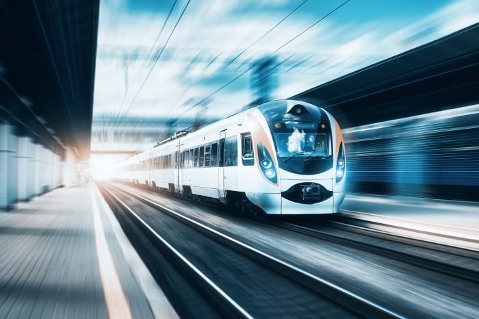 Israel&#039;s Cervello, France&#039;s Expandium join hands to reinforce railway system cybersecurity 