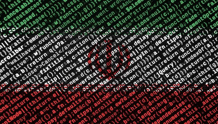 New cyberespionage campaign discovered, possibly linked to Iran