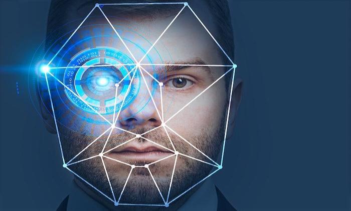 Israel&#039;s Corsight Bags $5 Million in Funding for Facial Biometric Tech Development 