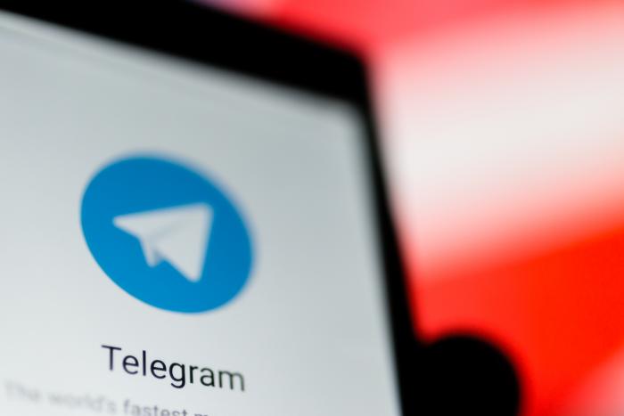 Israel Police Cracks Down on Telegram Marijuana Operation
