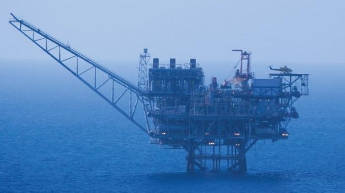 סכנת קידוחי נפט בצל התפשטות נגיף קורונה