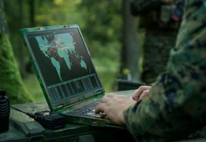 Gilat to provide satellite networking services for Latin American armies
