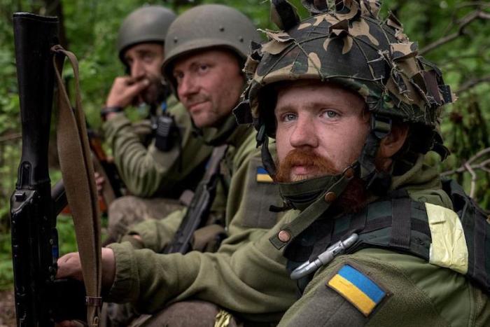 מלחמה באוקראינה: הצבא הרוסי תקוע במלחמת התשה ללא סימני סיום