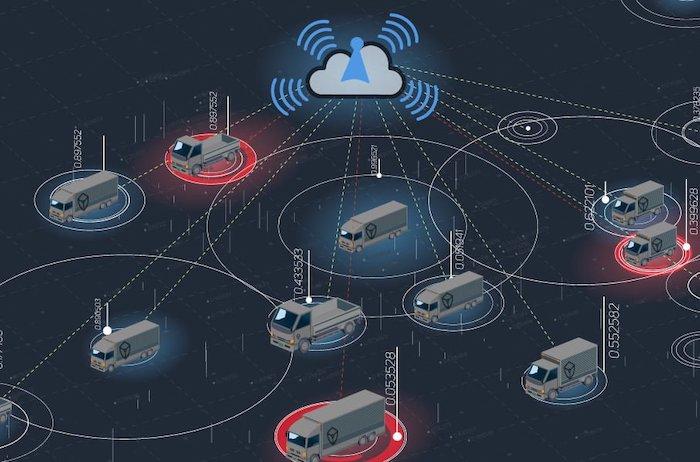 SafeRide to Test Cybersecurity Solutions with the Renault Nissan Mitsubishi Alliance