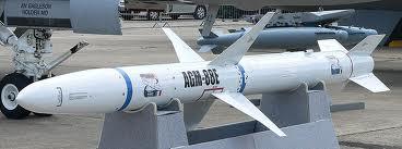 הודו מפתחת טיל נגד מכ"ם