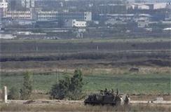 Gaza: Israeli Air Force and Shin Bet Assassinated PFLP Militant