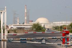 "איראן קרובה לפצצה גרעינית"